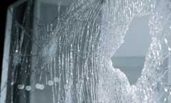 leeds-emergency-glazing-boarding-up
