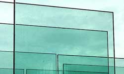 leeds-energy-saving-upvc-glass-units