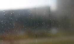 replacement misted upvc sealed units in leeds and bradford