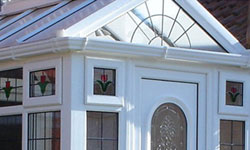 leeds-porch-and-conservatory-repair