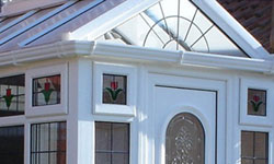 leeds-porch-and-conservatory-repair
