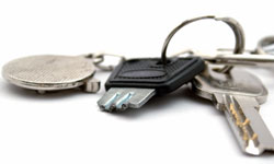 find cheap locksmith in leeds and bradford