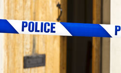 emergency locksmith in leeds and bradford