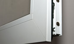 repair upvc window frames in leeds and bradford
