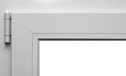 new repair upvc window hinges in leeds and bradford
