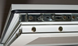 repair upvc windows in leeds and bradford