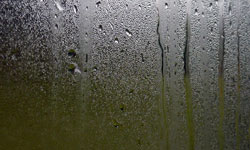 replace misted upvc window sealed unit in leeds and bradford