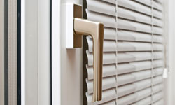 new replace upvc window handles in leeds and bradford