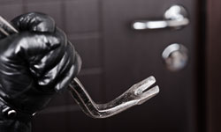 upgrade upvc door locks in leeds and bradford